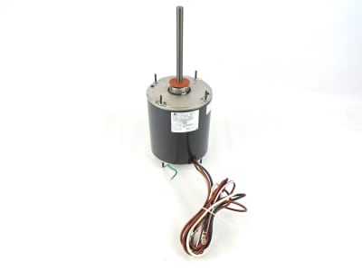 EMERSON K55HXTDR-8455
