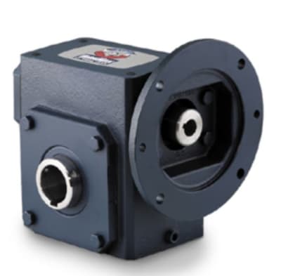 REGAL REXNORD GR-HMQ818-100-H-48-16