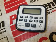 CONTROL COMPANY 5020