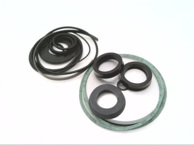 BOSCH R424B13605