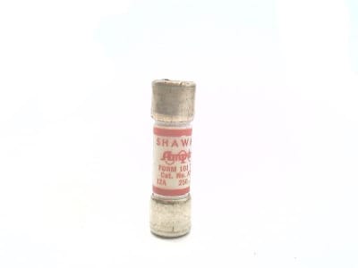 MERSEN A25Z12-1
