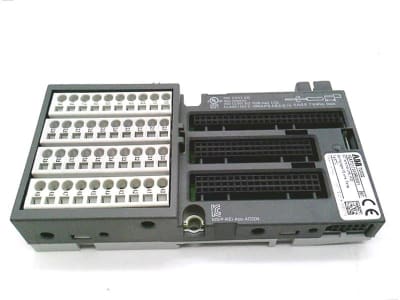 ASEA BROWN BOVERI 1SAP217000R0001