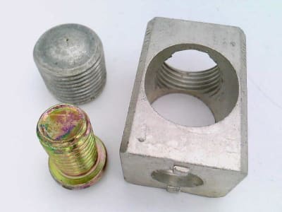 WESTINGHOUSE TA350DA