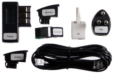 SIEMENS S26391F228V350