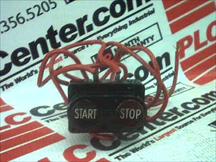 DANAHER CONTROLS 5M81