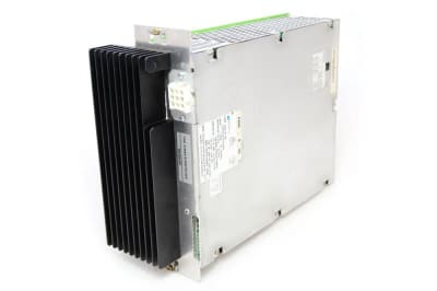 SIEMENS S30050-K5693-X300-14