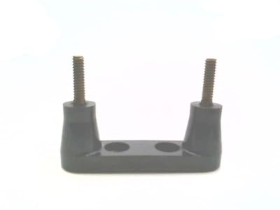 ASEA BROWN BOVERI 49454-4A