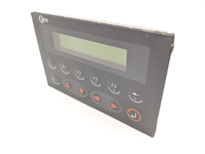 BEIJER ELECTRONICS 03210