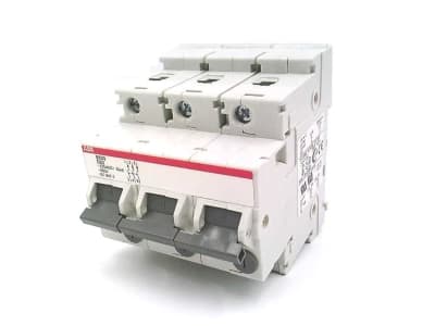 ASEA BROWN BOVERI 2CCF011749R0001