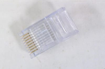 NSI INDUSTRIES 100-003B-EACH