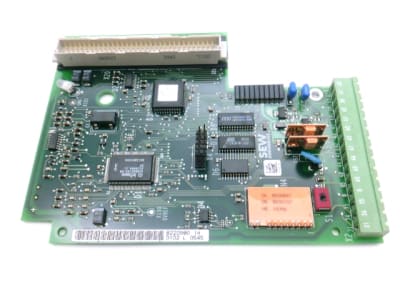 SEW EURODRIVE 8220980.1H