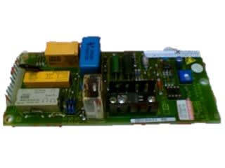 SIEMENS S30122-Q149-X-2
