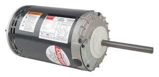 THERMO KING 2C19094G01
