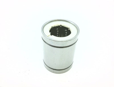 SCHAEFFLER GROUP L-10