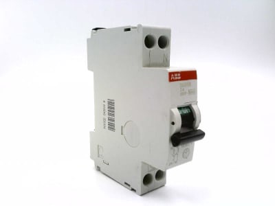 ASEA BROWN BOVERI S951NC4