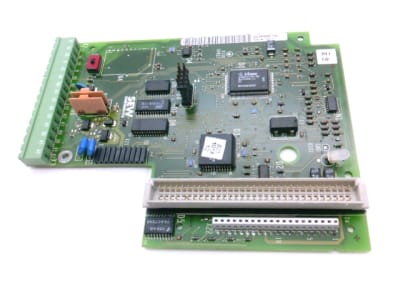 SEW EURODRIVE 8220980.1G