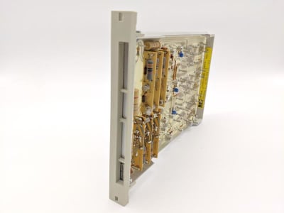 ASEA BROWN BOVERI GJR2155300R1