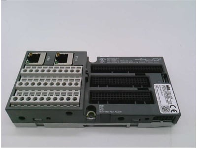 ASEA BROWN BOVERI 1SAP214200R0001