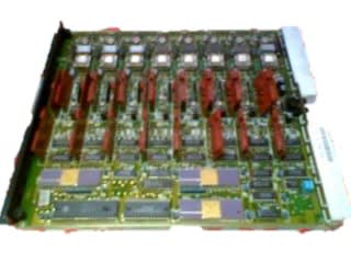 SIEMENS S30810-Q2052-X-8