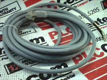 FESTO KMEB-2-24-LED