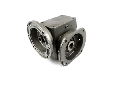 STERLING HVAC MOD-RA21