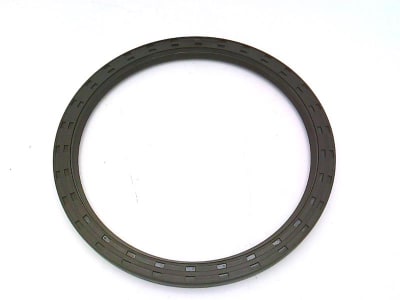 SKF 180X210X15-HMS5-RG