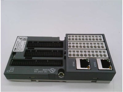 ASEA BROWN BOVERI 1SAP214000R0001