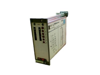 SIEMENS SE2TV