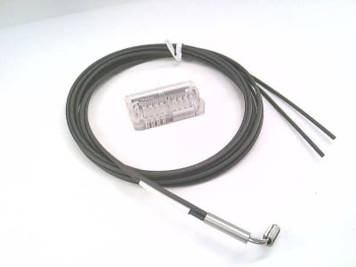 MATSUSHITA ELECTRIC FD-R60