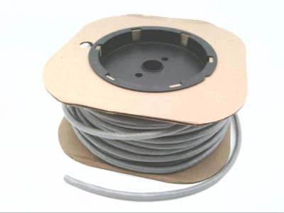 3M 3750/16-100