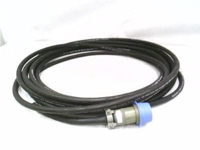 SCHNEIDER ELECTRIC 120-170-025