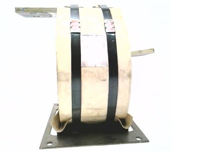 ASEA BROWN BOVERI 4771948-HK