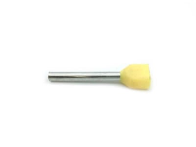 FERRULES DIRECT TW10012-EACH
