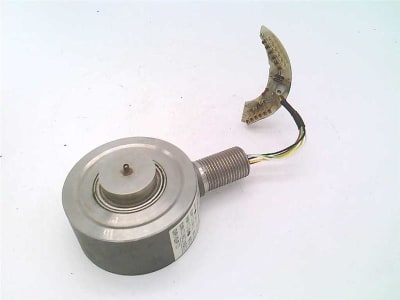 EMERSON 1151-0054-0052