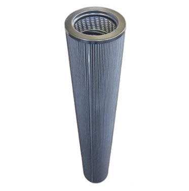 PALL CORPORATION HC8300FDZ16H