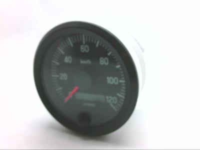 VDO INSTRUMENTS 437-035-002G