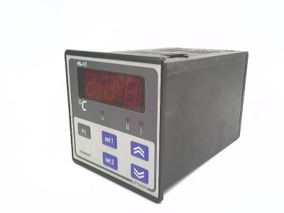 SCHNEIDER ELECTRIC EWTR920