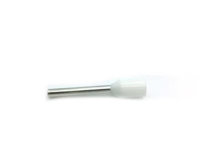 FERRULES DIRECT AW07512-EACH