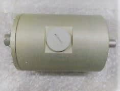 DANAHER MOTION 36-509-023-1896