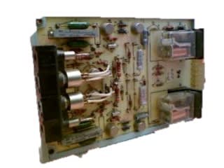 SIEMENS V934-3N-00660