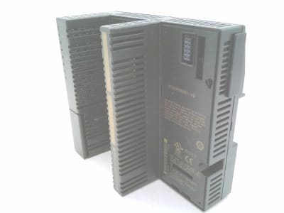 FANUC IC200PNS002CA