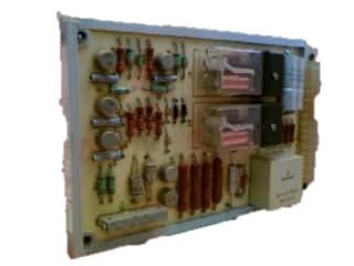 SIEMENS V934-3N-00667