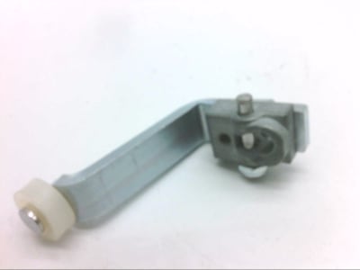 ALLEN BRADLEY 802T-NX66