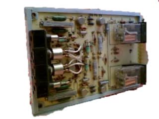 SIEMENS V934-3N-00710