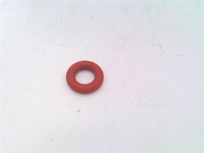 PARKER 2-203