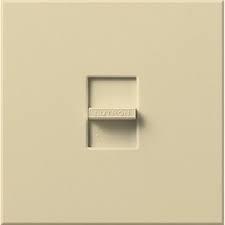 LUTRON N-L-NFB-IV