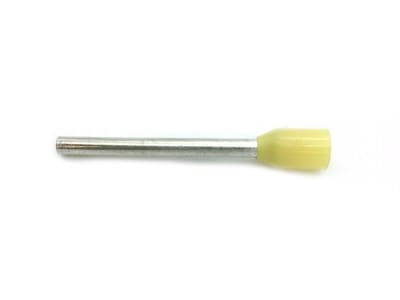 WEIDMULLER AW10018-500 PK