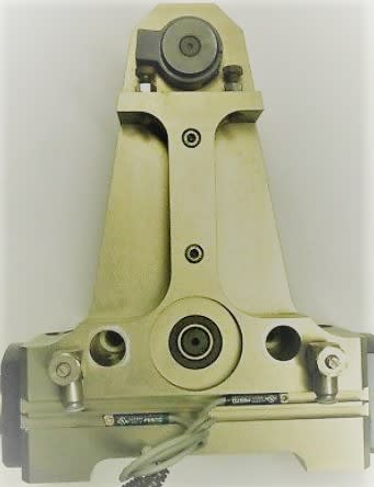 SCHUNK 0355527