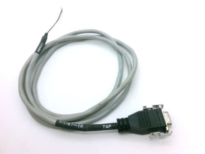 ASEA BROWN BOVERI 615187-1B