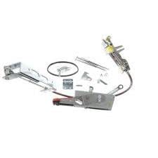 EATON CORPORATION F2S04C